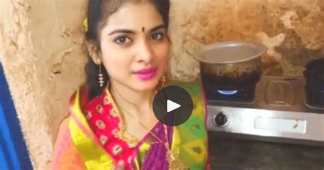 desi mms website|Latest aur Updated Desi mms videos